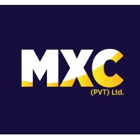 MXC (Pvt) Ltd. logo - Similar company to Buddy Box