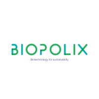 Biopolix Materiais Tecnológicos Ltda. logo - Similar company to Kimera Biotecnologia