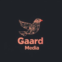 Gaard Media Social