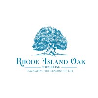 Rhode Island Oak Counseling & Wellness