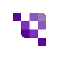 Techarea Indonesia logo - Similar company to Pt Rect Media Komputindo