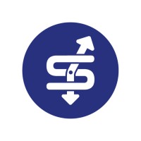 Shyfts logo - Similar company to She Arrived