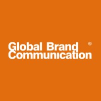 Global Brand Communication logo - Similar company to Blend