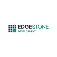 Edgestone Developments logo - Similar company to Modad Properties
