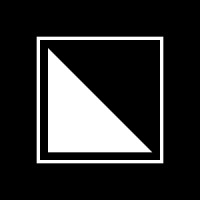 Nami Design Agency logo - Similar company to Creative Pegasus - Design Agency