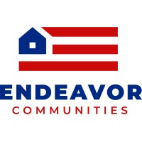 Endeavor Communities logo - Similar company to Esstrax