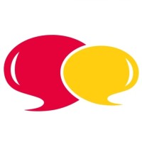 K-TEL Communications GmbH 🔴🟡 logo - Similar company to K-Tel