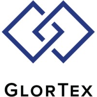 Glor Tex Inc. logo - Similar company to Blue Lotus Aesthetics & Wellness