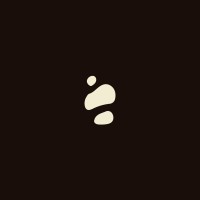 NYÀKO logo - Similar company to Original Culture
