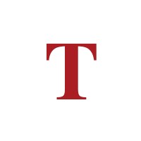 Turley Law Firm logo - Similar company to Deans & Lyons, Llp