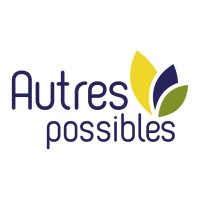 Autres possibles logo - Similar company to Hunter-Interim
