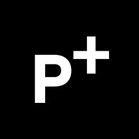 Pepper Design logo - Similar company to Rotson Studios