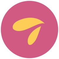 Capsules de Com' logo - Similar company to Colormyweb