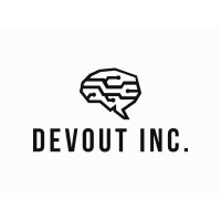 Devout Corporation logo - Similar company to Devout Inc