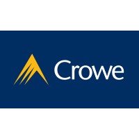 Crowe KE COR LLP logo - Similar company to Sqdgo Rides