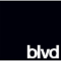 Blvd, Llc