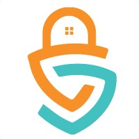 mydoor keeper logo - Similar company to Pitrade