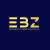 EBZ Documents Clearing Services co. logo - Similar company to Documents Clearing