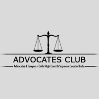 Advocates Club