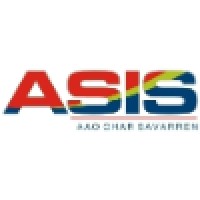 Asis India