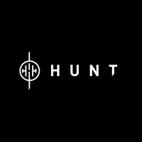 Hunt Cinema logo - Similar company to Rdystdy