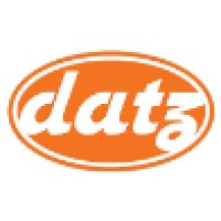 Datz logo - Similar company to Datz Restaurant Group