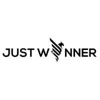 Just Winner