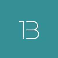 Innerbiz Software Solutions logo - Similar company to Bastaclick - Informática