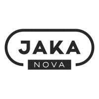 JAKA NOVA logo - Similar company to El Pharma Macedonia