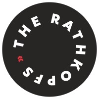 The Rathkopfs logo - Similar company to Diepcfoundation