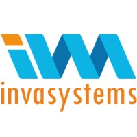Invasystems Inc logo - Similar company to Garware Fulflex India Private Limited