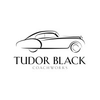 Tudor Black Coachworks Ltd logo - Similar company to Kozza Uk
