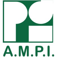 AMPI Asociación Mexicana de Profesionales Inmobiliarios logo - Similar company to Ampi Monterrey