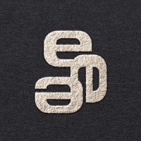 3E Controls logo - Similar company to Panel Control Integrators