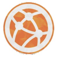REDMUN Ecuador logo - Similar company to Foráneos