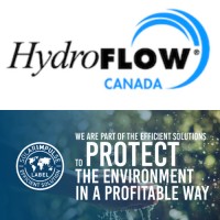 Hydroflow® Canada