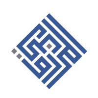 Mazrui International logo - Similar company to Metromed
