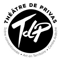 Théâtre de Privas logo - Similar company to Drömers