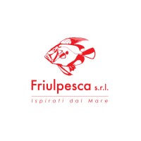 FRIULPESCA S.R.L. logo - Similar company to La Subida - Sirk