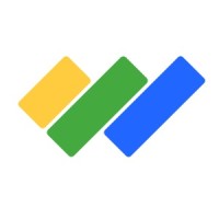 Woermann Automation logo - Similar company to Throughput Technologies
