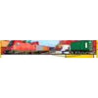 Golden Eagle Transport Services, Llc