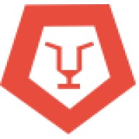 BBMerlion.com logo - Similar company to Pt. Noesis Energi Indonesia