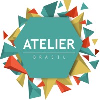 Atelier Brasil Serviços e Soluções logo - Similar company to Datadrive Consultoria