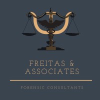 Freitas & Associates LLC logo - Similar company to Prognosus