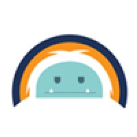 Fastyeti, Inc.