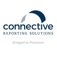 Connective Reporting Solutions