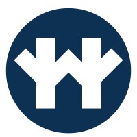 HopeWorks Memphis logo - Similar company to Holman International
