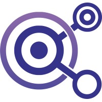 RYPL.io logo - Similar company to Rypl.Com Inc.
