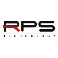 RPS Technology logo - Similar company to Rps Groupe