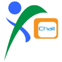 Chail Ti S/A